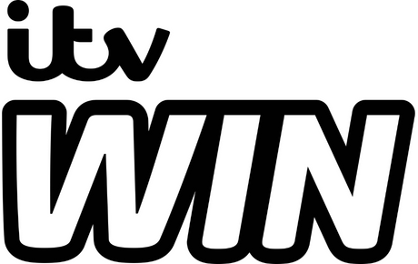 itv win
